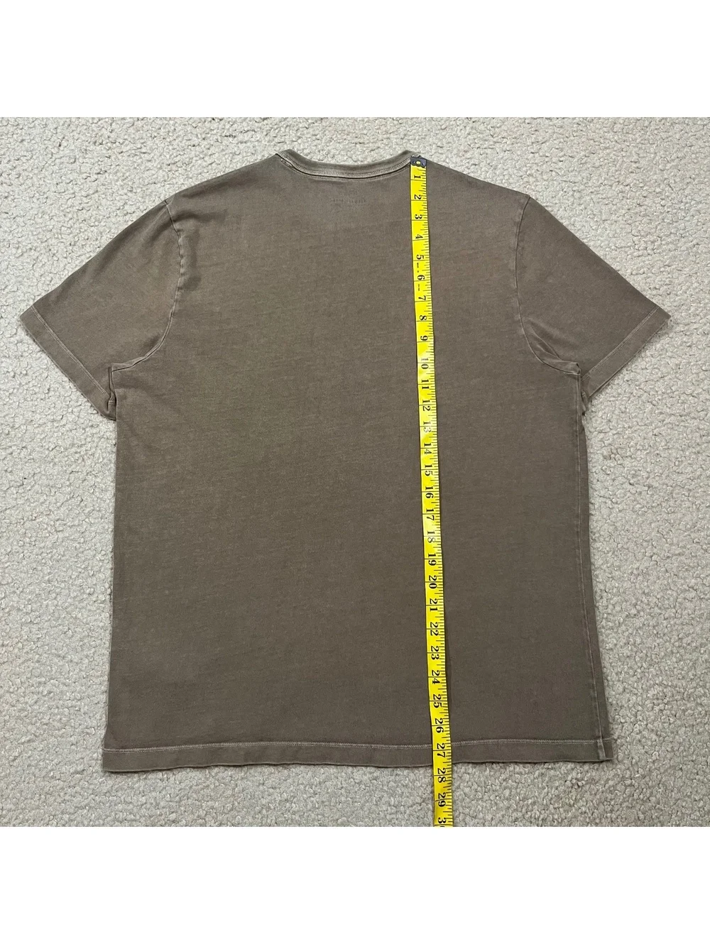 J. Crew crew mens